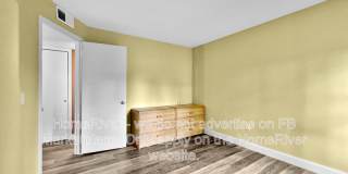 438 Ocean Pkwy Gallery 18