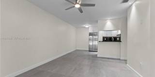 15639 SW 73rd Cir Ter Gallery 2