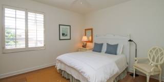 ** BONITA BAY ** BEAUTIFUL 2 PLUS A DEN FURNISHED HOME ** SEASONAL OR 6 MONTH AND 1 DAY TO 12 MONTHS LEASE STARTING APRIL 1, 2026  ** BEAUTIFUL BONITA BAY AT BAY POINTE ** Gallery 42