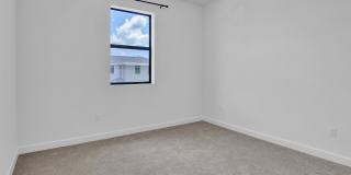 14075 SW Thorens Drive Gallery 30