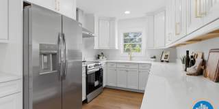 3015 W North B St Gallery 7