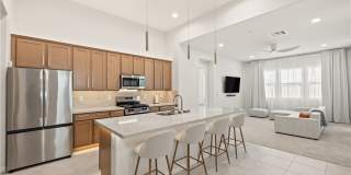 684 Ambridge Drive Gallery 1