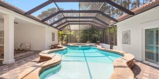 4703 Seastar Vista Gallery 7