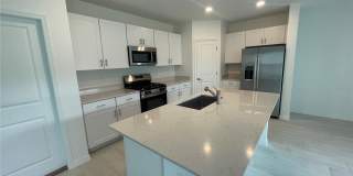 9645 CARABINER WAY Gallery 15