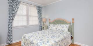 Cottage Grove Gallery 5