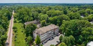 Ridgeway 32 Gallery 27