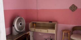 5950 West Roosevelt RoadUNIT 1 E NAILS Gallery 5