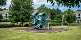 Meadow View Gallery 21