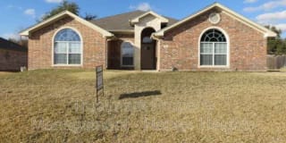 411 Winter Sun Drive 411 Winter Sun Drive Gallery 1