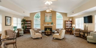 Crescent Chase Gallery 21