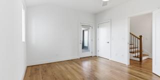 East Nashville Rental with Downtown Views! Gallery 41