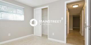 3116 Baldwin Avenue Gallery 13