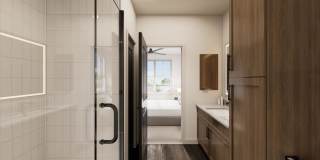 The Residences at The Gilmore Gallery 8