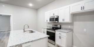 Your Next Home Awaits Gallery 9
