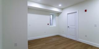 3956 PARRISH ST Gallery 19