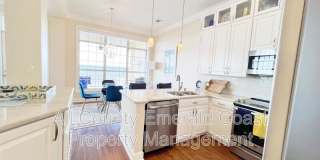 420 Oak Harbour Lane, Unit 201 Gallery 15