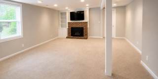 12713 CARLSBAD Court Gallery 6