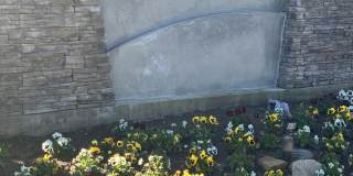 Rancho Hills Gallery 14