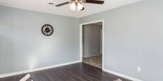 704 Joyner St Gallery 5