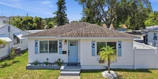 646 38TH AVENUE N Gallery 1