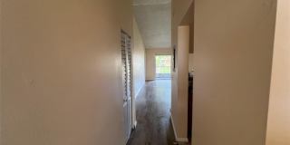 2431 NW 56th Avenue Gallery 2