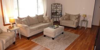 Mayfield Hts Ranch for Rent Gallery 3