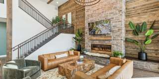 Wildwood Luxury Urban Homes Gallery 62