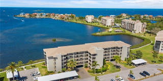 8211 BRENT STREET Gallery 2