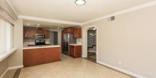 27451 Echo Canyon Ct Gallery 6