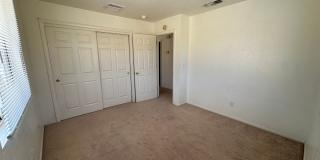 2 bedroom/2Bathroom home Gallery 12