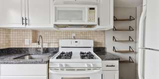 Charming 2-Bedroom Townhome Beautifully Updated and Convenient Charming 2-Bedroom Townhome Beautifully Updated and Convenient Gallery 24