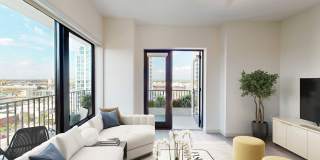 101 N Meridian Gallery 11