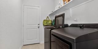 9403 HINTERLANDS DR Gallery 14