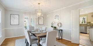 9129 LEGHORN PL Gallery 6