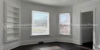 131 South Ashland Avenue - Lower Gallery 6