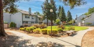 Westland Estates 2 Bedroom 2.5 Bathroom Condo Westland Estates 2 Bedroom 2.5 Bathroom Condo Gallery 24