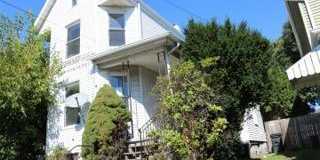 2-3 bedroom house Rochester Gallery 1