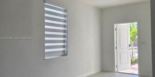 2741 SE 24TH COURT Gallery 21