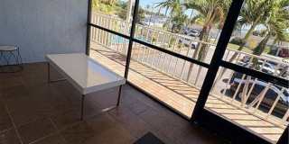 2510 SE 16th Place unit: 203 Gallery 4