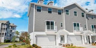 5732 Biscayne Ct Gallery 1