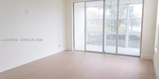 3051 N Course Dr Gallery 37