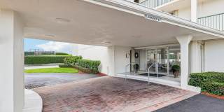 5400 N Ocean Drive E unit: Pha Gallery 6