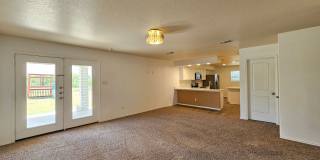 SECTION 8 ACCEPTED - BRAND NEW FLOORING - AVAILABLE & MOVE-IN READY! Gallery 13