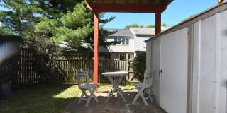 7802 MISTIC VIEW Court Gallery 67