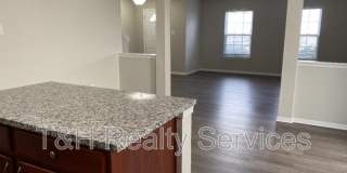 12675 Justice Crossing Gallery 10