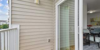 The Park at Walnut Ridge The Park at Walnut Ridge Gallery 14