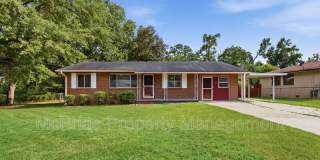 1918 Dunham Ct Gallery 1
