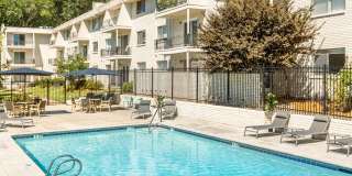 The Motif by Morningside Gallery 17