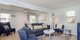 (K183) 613 K Avenue, Kure Beach, NC 28449 (K183) 613 K Avenue, Kure Beach, NC 28449 Gallery 3
