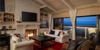 1303 E Balboa Boulevard Gallery 19